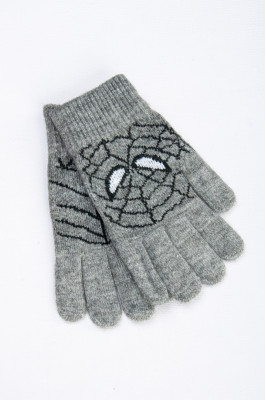 Рукавиці дитячі